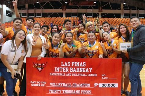 villar coliseum|The Villar Cup .